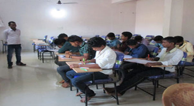 Image Caption