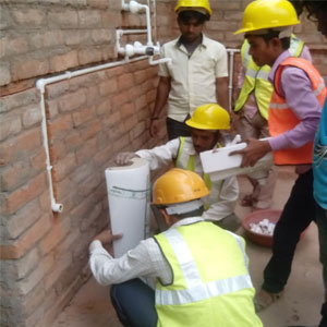 Image Caption